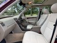 Mercedes-Benz C Class 2.0 C200 Elegance Auto 4dr 38