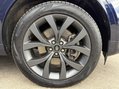 Land Rover Discovery Sport 1.5 P300e 12.2kWh R-Dynamic SE SUV 5dr Petrol Plug-in Hybrid Auto 4WD Euro 13