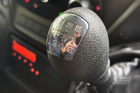 Iveco Daily 70C18D Crew Cab Dropside with Tail Lift - Air Con - Low Miles 38