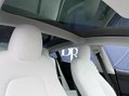Tesla Model 3 (Dual Motor) Long Range Saloon 4dr Electric Auto 4WDE (346 ps) 46