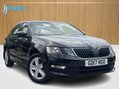 Skoda Octavia 1.4 TSI SE Hatchback 5dr Petrol DSG Euro 6 (s/s) (150 ps) 1