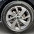 Vauxhall Corsa 1.2 Turbo Design 5dr 13