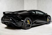 Lamborghini Huracan TECNICA. NOW SOLD. SIMILAR REQUIRED. PLEASE CALL 01903 254800. 4