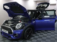 Mini Hatch COOPER SPORT 16