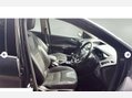 Ford Kuga 2.0 TDCi Titanium 2WD Euro 6 (s/s) 5dr 4