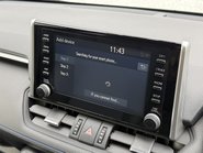 Toyota Rav 4 VVT-I DYNAMIC 65