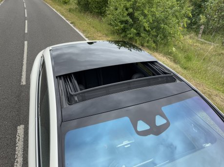 Mercedes-Benz EQS EQS 450+ Exclusive Luxury Auto Electric PAN ROOF/DISTRONIC/HEADS UP 43