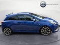 Vauxhall Corsa 1.6i Turbo VXR Euro 6 3dr 8