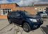 Nissan Navara DCI ACENTA PLUS 4X4 SHR DCB