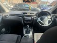 Nissan Qashqai 1.2 DIG-T Acenta Premium SUV 5dr Petrol Manual 2WD 14