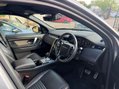 Land Rover Discovery Sport 2.0 Discovery Sport R-Dynamic HSE D Auto 4WD 5dr 6