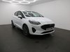 Ford Fiesta 1.0T EcoBoost Titanium X Euro 6 (s/s) 5dr