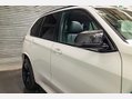BMW X5 3.0 30d M Sport Auto xDrive Euro 6 (s/s) 5dr 100