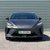 MG MG4 EV 64kWh TROPHY 6