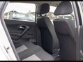 Volkswagen Polo 1.2 Polo S 60 5dr 5