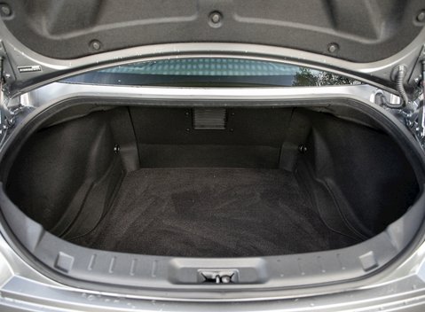 Nissan GT-R Prestige 32