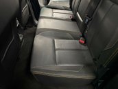 Ford Ranger 2.0 Ranger Wildtrak EcoBlue 4x4 Auto 4WD 36