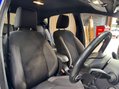 Ford Fiesta 1.0 Fiesta ST-Line 5dr 41