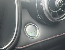 MG HS (Sold) 1.5 T-GDI SE SUV 5dr Petrol DCT Euro 6 (s/s) (162 ps) 17