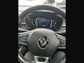 Renault Kadjar 1.3 TCe GT Line SUV 5dr Petrol Manual Euro 6 (s/s) (160 ps) SUPER FAMILY SU 32