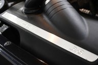 Porsche 911 3.8 911 Carrera 2 S 2dr 28