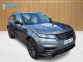 Land Rover Range Rover Velar 2.0 P250 R-Dynamic SE SUV 5dr Petrol Auto 4WD Euro 6 (s/s) (250 ps) 19