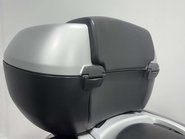 BMW R 1200 RT 2006 45K NEW MOT COMES SERVICED FULL LUGGAGE TOURER BIKE 22