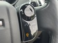 Land Rover Discovery SDV6 HSE LUXURY 19