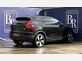 Volvo XC40 Recharge 69kWh Ultimate SUV 5dr Electric Auto (231 ps) 4