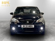 SEAT Mii 36.8kWh Hatchback 5dr Electric Auto (83 ps) Air Con - Alloy Wheels 2