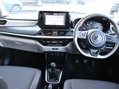 Suzuki Swift 1.2 Hybrid ULTRA 10