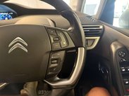 Citroen C4 Picasso 1.6 e-HDi Airdream Exclusive+ MPV 5dr Diesel Manual Euro 5 (s/s) (115 ps) 34