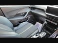 Peugeot 2008 PURETECH EAT8 S/S GT 29