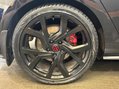 Volkswagen Golf 2.0 TSI GTI Euro 6 (s/s) 5dr 39