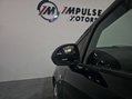 Vauxhall Corsa 1.4 Corsa SE Auto 5dr 95