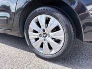 Citroen C3 Picasso 1.6 VTR PLUS HDI 8