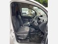 Renault Kangoo 1.5 dCi ENERGY ML19 Business MWB Euro 6 (s/s) 5dr 22