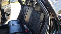 Audi A3 1.4 TFSI CoD S line Sportback 5dr Petrol S Tronic Euro 6 (s/s) (150 ps) 27