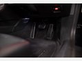 Porsche 718 Cayman 4.0 GTS PDK Euro 6 (s/s) 2dr 17