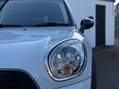 Mini Countryman 2.0 Cooper SD Auto ALL4 Euro 5 5dr 12
