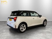 Mini Electric Cooper E 40.7kWh Classic Hatchback 3dr Electric Auto (184 ps) 7