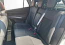 Suzuki S-Cross 1.4 Boosterjet 48V Hybrid Ultra ALLGRIP 5dr 38
