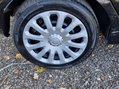 Ford Fiesta EDGE 11