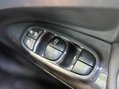 Nissan Juke 1.6 Tekna XTRON Euro 6 5dr 18