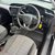 Vauxhall Corsa 1.2 Design 5dr 19