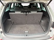 Skoda Kodiaq 1.5 Kodiaq Sportline TSi Semi-Auto 5dr 28