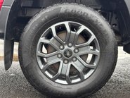 Ford Ranger XL Single Cab 170 ps 4x4 Pickup 31