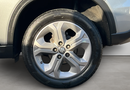 Suzuki Vitara 1.6 SZ-T 5dr 11