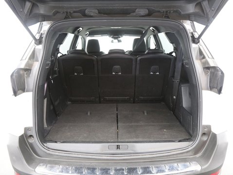 Peugeot 5008 1.2 PureTech GT Line Euro 6 (s/s) 5dr 27