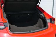 Vauxhall Insignia GSI NAV 7